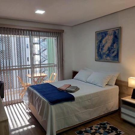 Studio Prox. Metro Avs.Paulista E Brig. L. Antonio São Paulo Ngoại thất bức ảnh