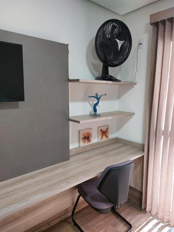 Studio Prox. Metro Avs.Paulista E Brig. L. Antonio São Paulo Ngoại thất bức ảnh
